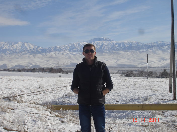 яяяяяяяяяяяяяяя