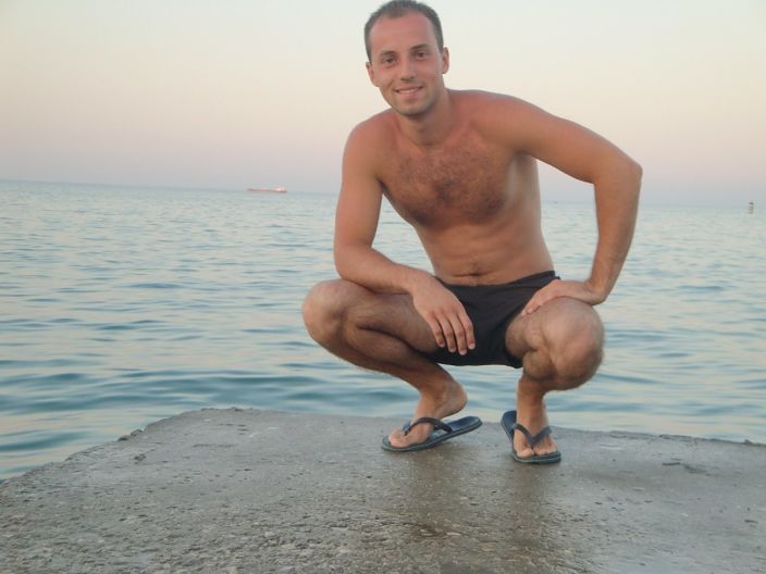 ....................