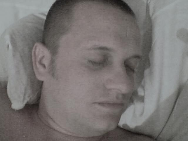 First photo