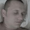 First photo