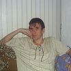 First photo