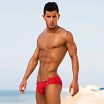 MALE M