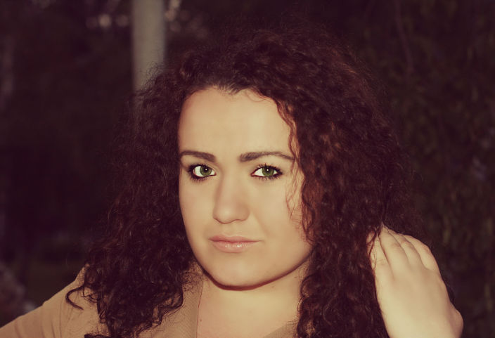 Личные фото