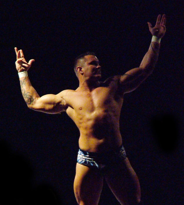 Личные фото