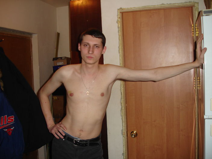 ммм....