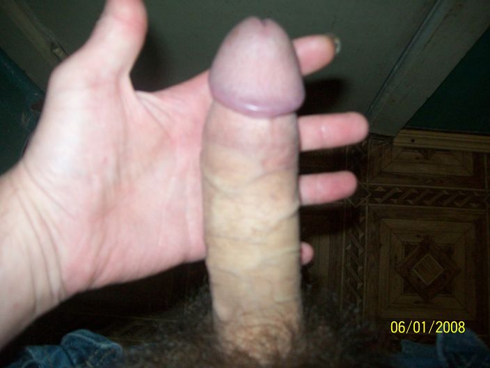 Вот как то так