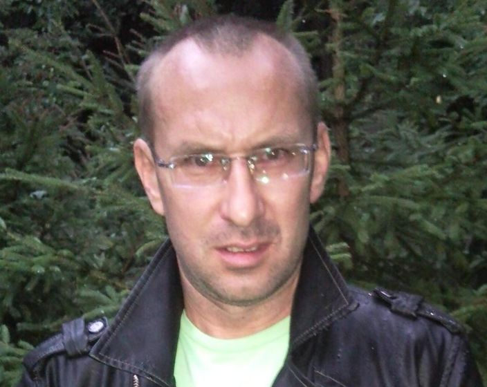 всем привет!