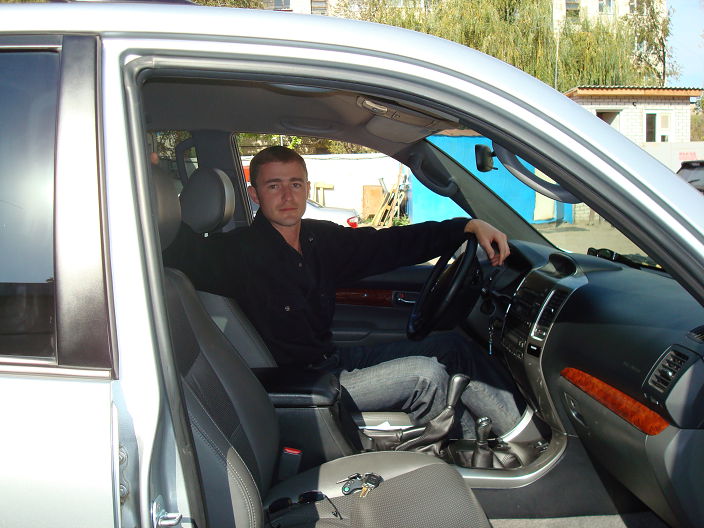 Личные фото