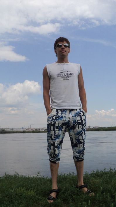 там же)