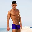 MALE M