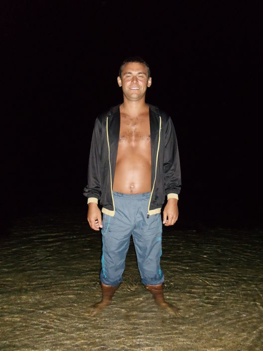 Личные фото