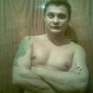 First photo