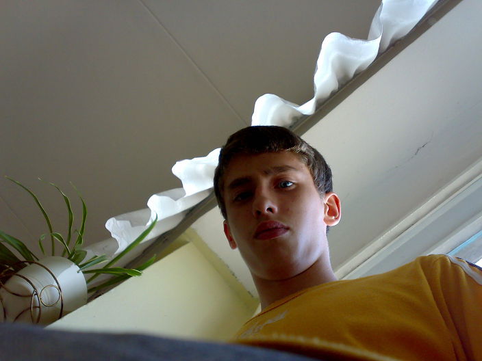 Личные фото