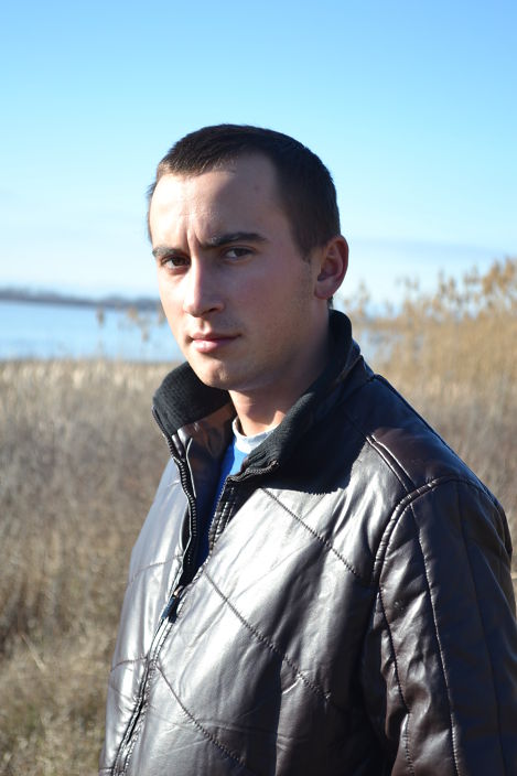 рпарпарпар