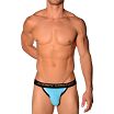 MALE M