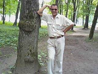 привет всем