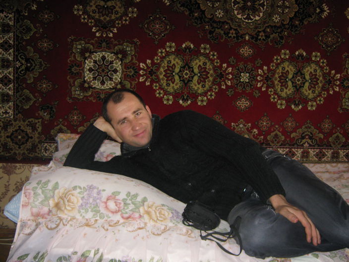 киев