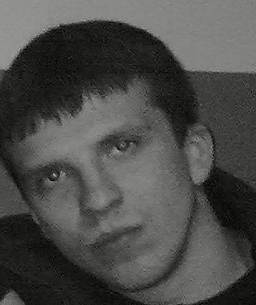 Мои старые фото