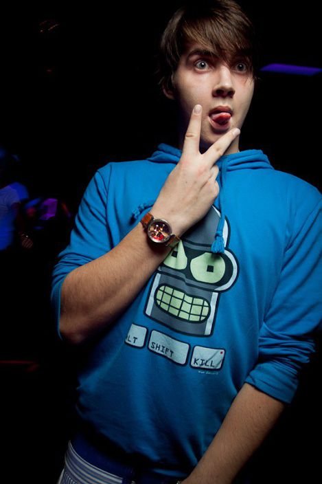 эт я тоже люблю делать;-))) ну вы поняли))