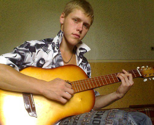 яяяяяяяяяя