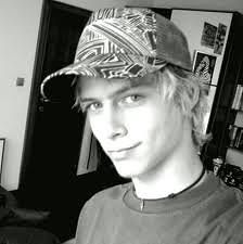 My Photo
