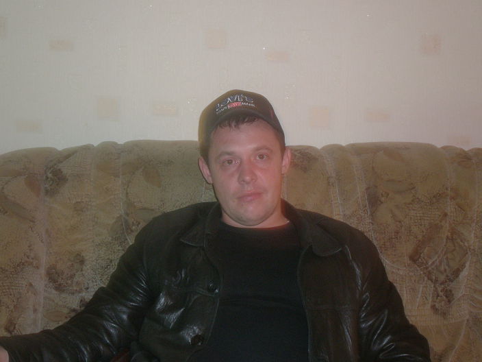 Личные фото