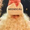 `