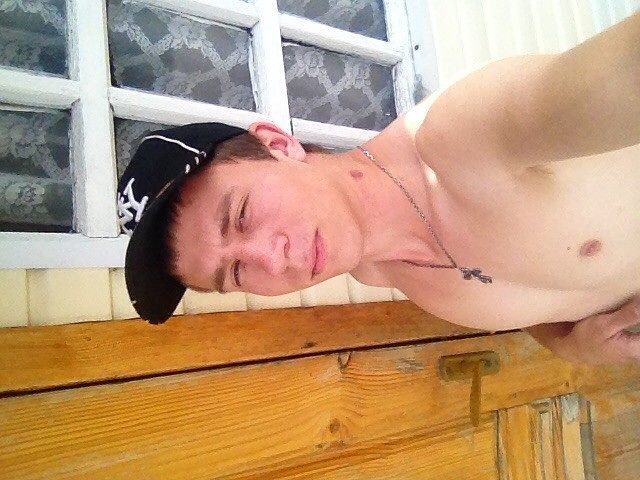 Личные фото