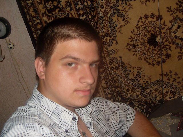 Личные фото