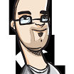 me animated