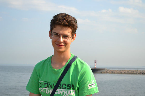 Личные фото