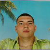 First photo