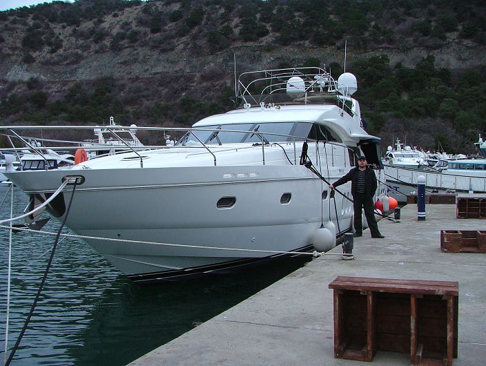 Личные фото