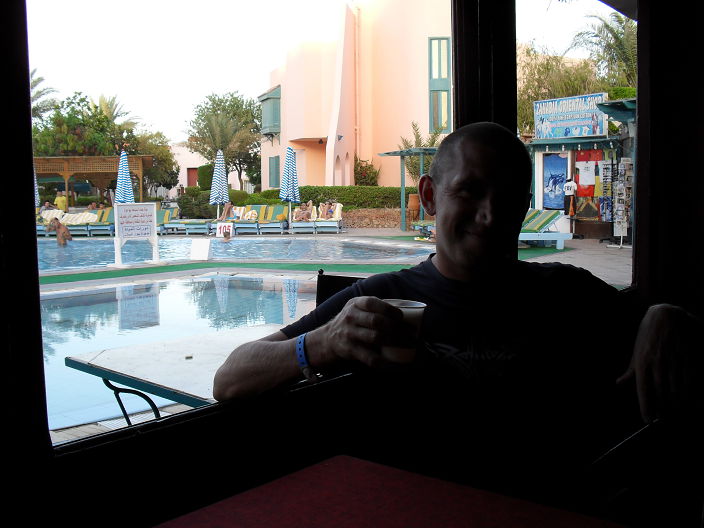 Личные фото