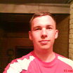 First photo