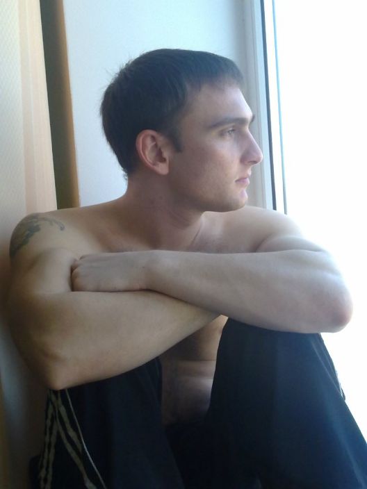 всем привет!!!!!