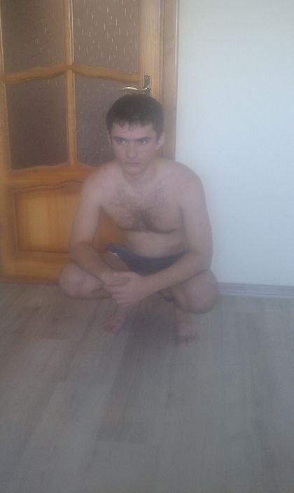 яяяяяяяяяяя