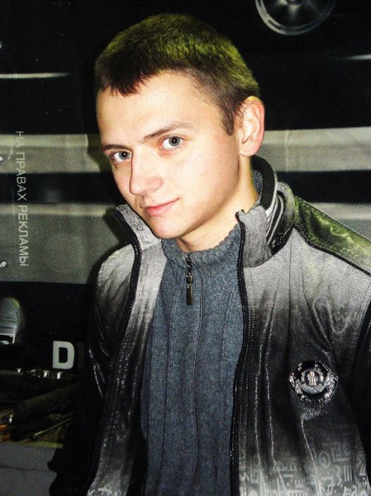 и это тоже я