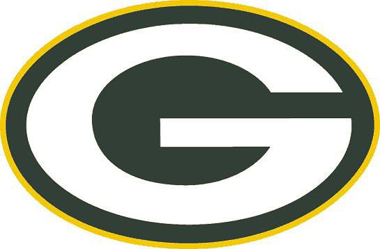 go pack go