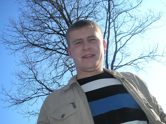 Личные фото