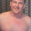 My first photo