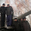 четыре танкиста четыре веселых друга