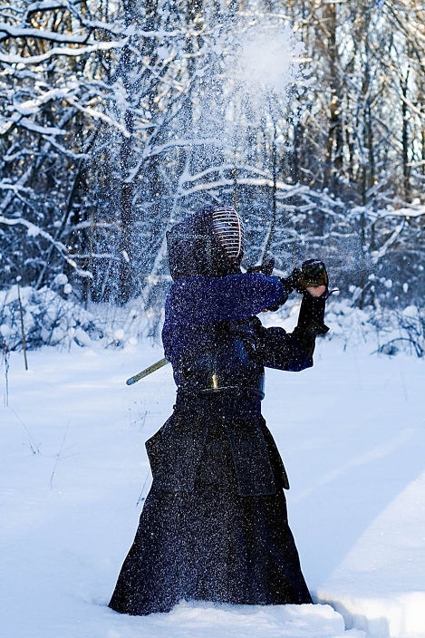 Личные фото