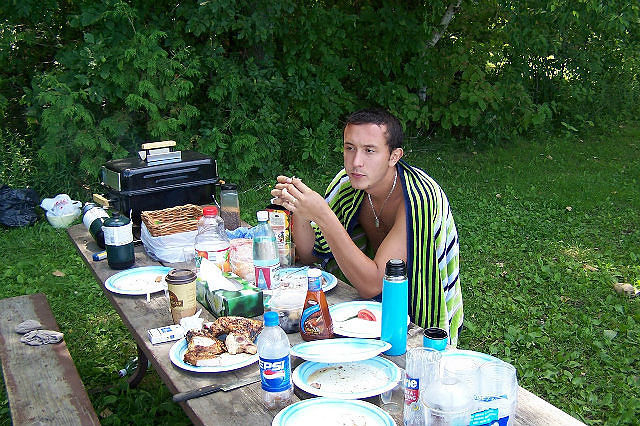 смотри фото на весь экран