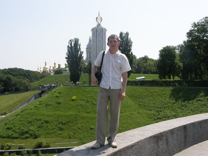 девушки привет