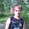 Варегово