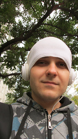 ищу девушку