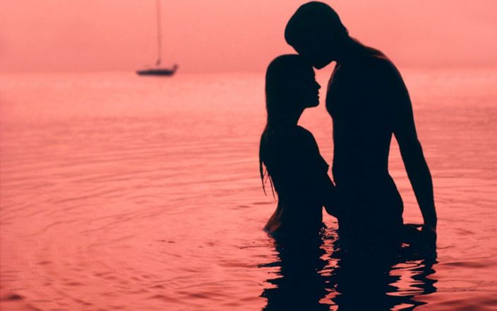 твоё либидо