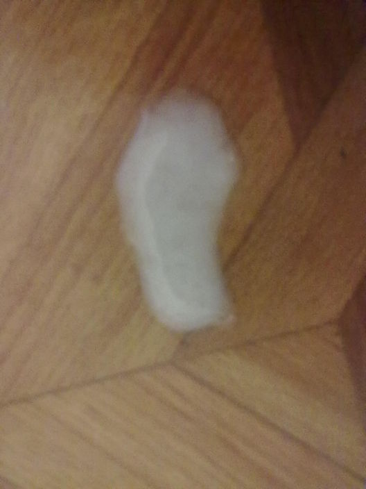 как вам с перма