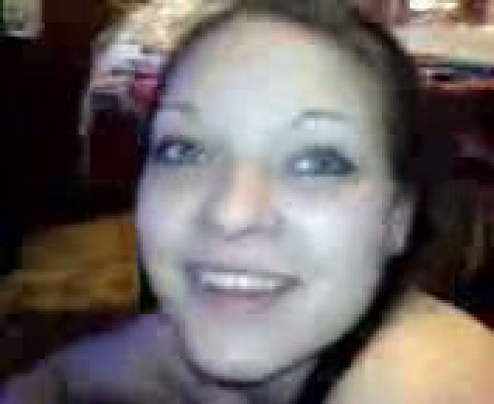 нравится хуй сосать